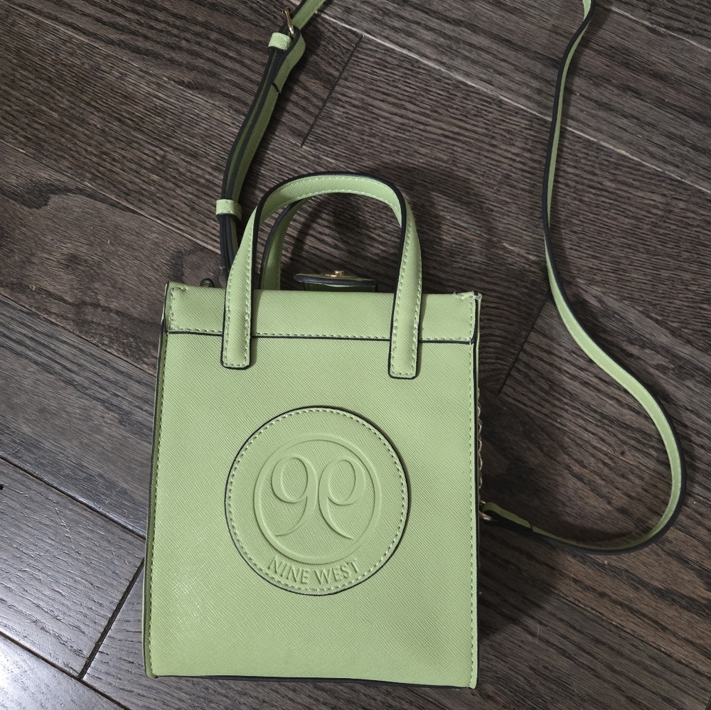 Purse - Picture 2 of 2